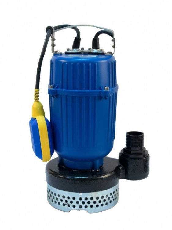 Насос для колодцев Vodotok SPA-370F (снят с производства)