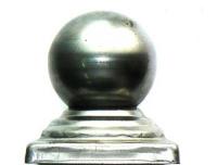 Наконечник, навершие Арт. 3110