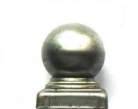 Наконечник, навершие Арт. 3116