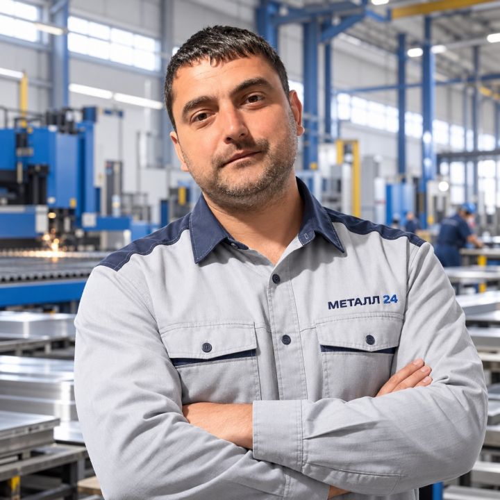 Денис Квятковский