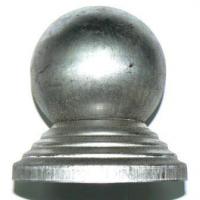 Наконечник, навершие Арт. 31120/1