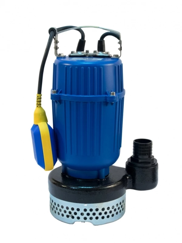 Насос для колодцев Vodotok SPA-1100F